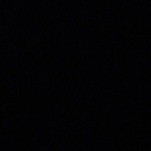 Meet your Posher, Leoleomary